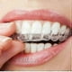 thumbnail image 1 of 12 Pack Silicone Night Mouth Guards for Teeth Grinding & Clenching, Dental Sleep Protectors (12 Pieces), 1 of 5