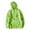 Light Green, variant on Windbreaker Jackets For Men Lightweight Breathable Sun Outdoor Comfortable Straight Jacket,Black,L