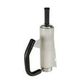 thumbnail image 2 of vestil sw-hand-bg handheld stretch wrapper, 12"-20" roll height, 2 of 3