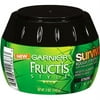 Garnier Fructis Rough It Putty, 5 oz