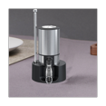 thumbnail image 3 of Carafe à Vin Électrique, Fonction de Carafe Instantanée pour Vin Rouge, Distributeur et Carafe, 3 of 6