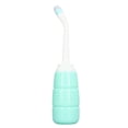 thumbnail image 4 of Handheld Bidet Bottle, Angled Nozzle Fast Rebound 350ml Capacity Personal Bidet Sprayer  For Travel, 4 of 8