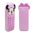 thumbnail image 2 of Lapicera  Pop It de Silicon Minnie, 2 of 5