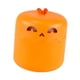 thumbnail image 2 of Lámpara decorativa de calabaza para fiesta de Halloween, adorno de lámpara, decoración de Halloween, linterna de calabaza para decoración de fiesta de, 2 of 10