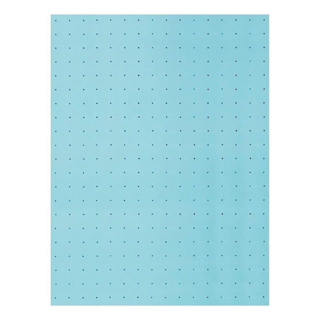 L'Baiet Surmatelas King Size en Mousse Mémoire de Gel Rafraîchissant de 2 Pouces, Fermeté Moyenne, Bleu
