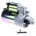 thumbnail image 2 of Starter Motor, 2 of 2