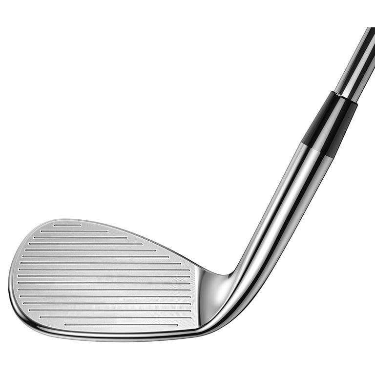 King cobra sale gap wedge