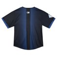 Infant Nike Navy Detroit Tigers 2024 City Connect Limited Jersey