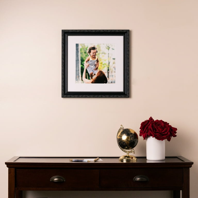 ArtToFrames 15