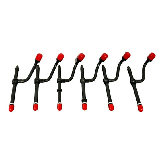 Arko Tractor Parts Fuel Injector for John Deere Stanadyne 3010 3020 4010 4020 4040 20494 AR50781