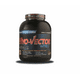 thumbnail image 1 of MYO VECTOR WHEY CHOCOLATE BANANA 5LBS, 1 of 2