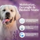 thumbnail image 2 of Spray de aseo Pawfume Premium para perros, perfume de lavanda, 2 of 8
