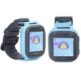 thumbnail image 1 of Niños Niñas Smartwatch Teléfono Niños Reloj Inteligente Videollamada, 1 of 7