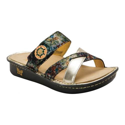 alegria sandals by pg lite