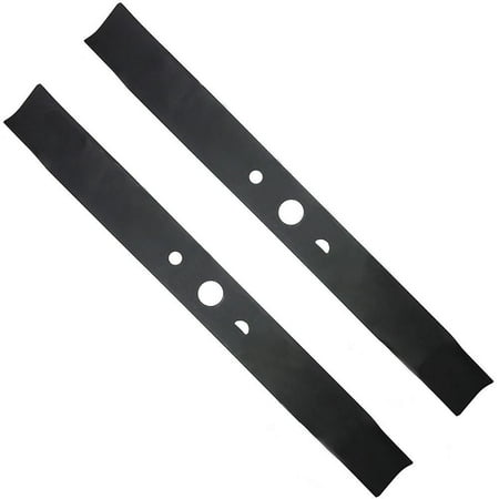 RYOBI RM480e Electric Riding Mower Combo Blade Accessory