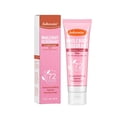 thumbnail image 1 of Crema desodorante para todo el cuerpo con control de olores durante 72 horas de Odor Sweat Protects K5Q2, 1 of 7