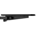 thumbnail image 3 of Tripp Lite Laptop Shelf for Tripp Lite DMCS3270XP Rolling TV/Monitor Cart, 3 of 9