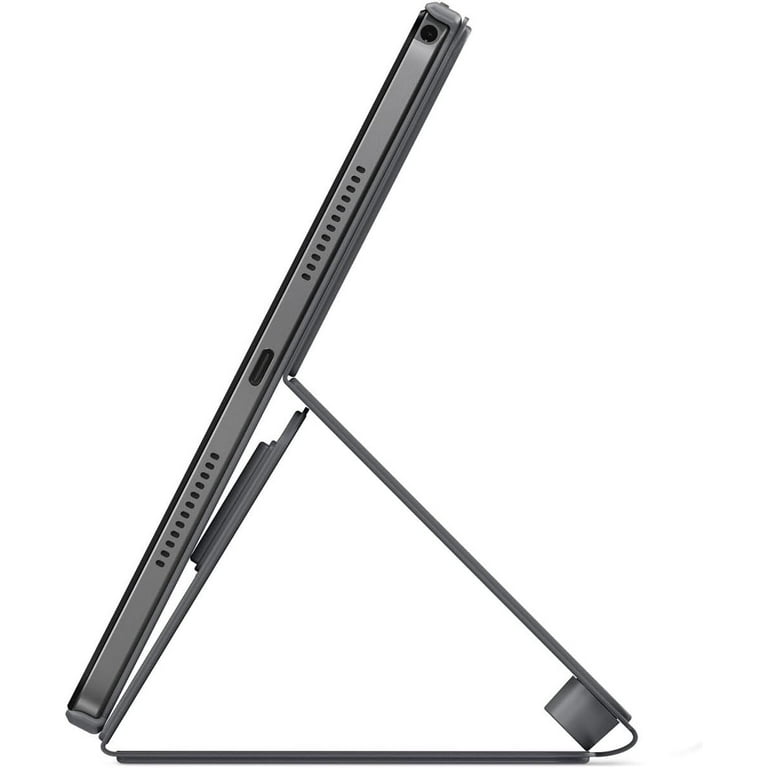 Lenovo Tab M11 Tablet with Tab Pen, Folio Case, 4 GB RAM, 128GB