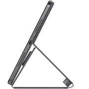 Lenovo Tab M11 Tablet with Tab Pen & Folio Case - 4 GB RAM / 128GB Storage / Android 13 / Luna Grey