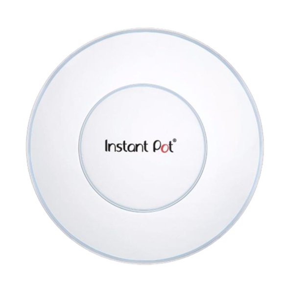 Tapa de Silicona Instant Pot Duo 80