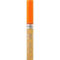 thumbnail image 2 of Rimmel London Wake Me up Concealer, 2 of 3