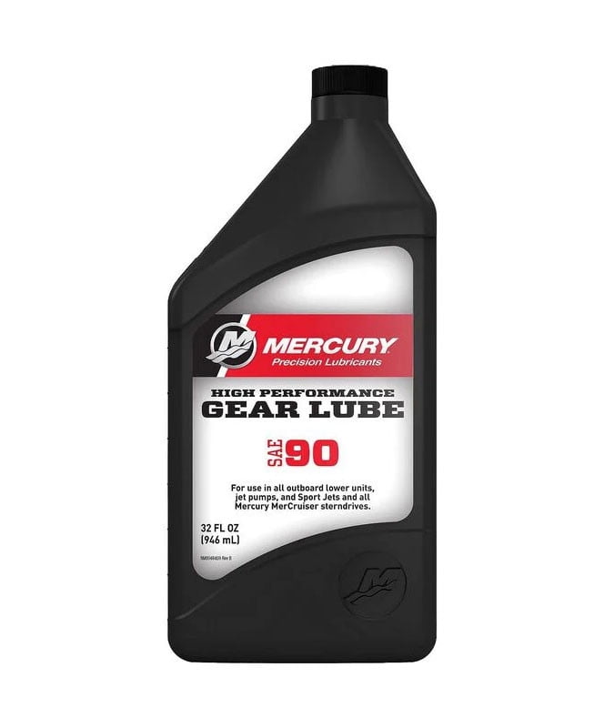 Motul 105777 Gear 300 Gear Box Oil 75W90 1L, designed for
