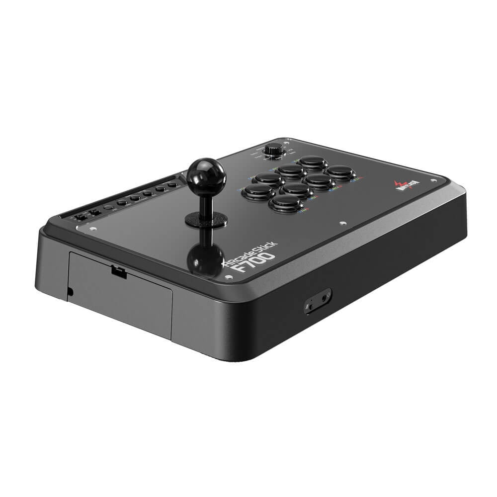 Mayflash F700 Wireless Arcade Stick - Walmart.com