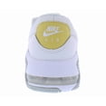 thumbnail image 3 of Nike Air Max Excee Womens Shoes Size 7.5, Color: White/Saturn Gold/Summit White, 3 of 4