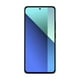 thumbnail image 2 of Xiaomi Redmi Note 13 8GB 256GB Negro, 2 of 5