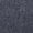 Dark Blue, variant on No Boundaries Women's Distressed Denim Fedora, One Size, Medium Blue