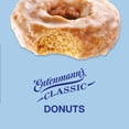 thumbnail image 2 of Entenmann's Classic Apple Cider Donuts, 8 count, Kosher Cake Donuts, 14.5 oz Box, 2 of 7