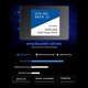 thumbnail image 4 of Unidad de Estado Sólido Interna SATA 3.0 SSD de 2,5 Pulgadas para PC Portátil - Verde 64GB Azul 1TB Sunnimix unidad de estado sólido, 4 of 8
