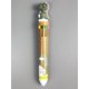 thumbnail image 1 of European And American Style 10-Color Ballpoint Pen, Random Color, 1 of 5