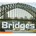 thumbnail image 1 of Pre-Owned Bridges (Paperback) 0439045819 9780439045810, 1 of 1