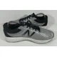 thumbnail image 4 of New Balance Sneakers Fresh Foam Bonacay V3 MBORASR3 Mens Size 9 D, 4 of 6