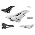 thumbnail image 2 of Selle SMP Well Saddle - Black, 2 of 10