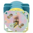 thumbnail image 4 of Interruptor de transferencia eléctrica universal Bling Bling 3LB3 660-1140 V 60 A, 4 of 12
