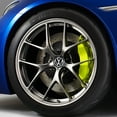 thumbnail image 4 of 4PCS/set 60/63/68mm Car Wheel Hub Cap Rim Center Cover For VW R Line Golf 6 7 MK7 Polo Jetta Touran Tiguan Passat 68MM-black-black, 4 of 6