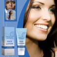 thumbnail image 2 of FSTDelivery Sweat Absorbing Face Lotion for Women Men,Face Antiperspirant, Face Sweat Blocker, Discourage Sweat, Lotion for Cheek, Body, Forehead, and Scalp, Excessive Hyperhidrosis,Oily Skin Control, 2 of 9