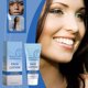 thumbnail image 1 of onlyliua Ofertas Especiales Loción Facial Refrigerante Antitranspirante Suave Control Degrasa Delarga Duración Crema Antitranspirante para Cuidado Pieles Secas y No Irritantes 60 G, 1 of 7