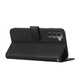 thumbnail image 4 of Folio Wallet Cover Mobile Phone Case Holder With Kickstand For Samsung Galaxy S23/S23 Plus/S23 Ultra/Galaxy S22/S22 Plus/S22 Ultra/Galaxy S21/S21 FE/S21 Plus/S21 Ultra/S20/S20 FE /S20 Plus/S20 Ultra/N, 4 of 5