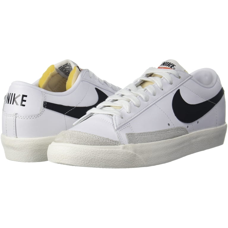 Nike Men display picture 1