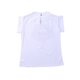 thumbnail image 3 of TRKIYQC moda mujer elegante labios estampado Tops y Blusa camisas 2021 verano señoras Oficina Casual Stand cuello pulóveres ojo Blusa Tops TRKIYQC  moderno, 3 of 9