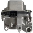 thumbnail image 3 of 16032-F0011 Car Engine Electric Water Pump Coolant Pump for, 3 of 5