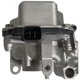 thumbnail image 3 of 16032-F0011 Car Engine Electric Water Pump Coolant Pump for Toyota Camry Highlander RAV4 2018-2023 1, 3 of 5