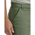 thumbnail image 4 of Wrangler Authentics Authentics Men's Flat Front Short, 4 of 5