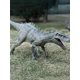 thumbnail image 2 of Juguete Dinosaurio Indominus Rex Modelo Animal Simulado Versión Película para Y Modelo Dinosaurio Indominus Rex (boca Móvil), 2 of 9