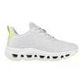 thumbnail image 2 of TENIS VIA URBANA MUJER CY-250148 TEXTIL GRIS, 2 of 4