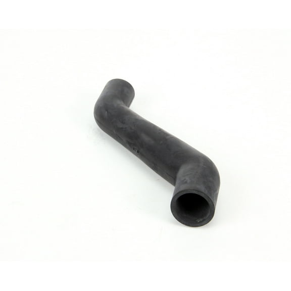 Hoshizaki 4A1007-01, Pump Hose
