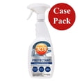 thumbnail image 1 of Protectant 303 Marine Aerospace 32 oz x 6 [30306CASE], 1 of 1
